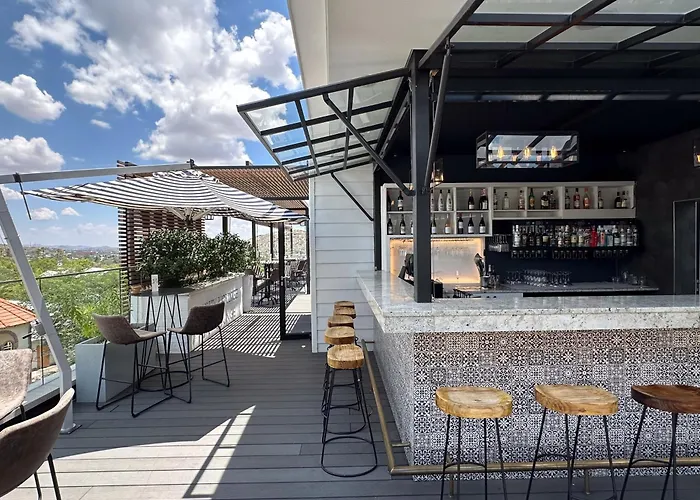 The Weinberg Windhoek
